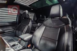 فورد إكسبلورر